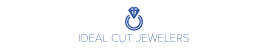 idealcutjewelers