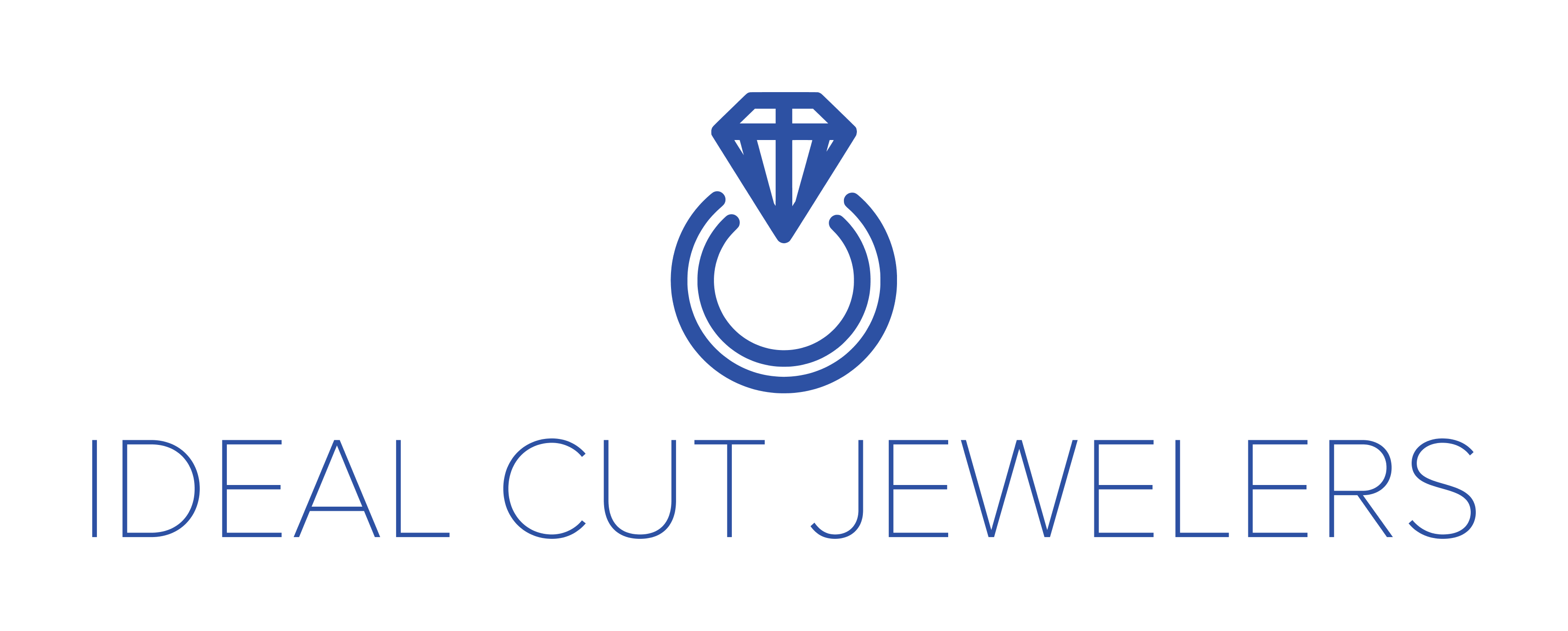 IdealCut Jewelers Coupons & Promo codes